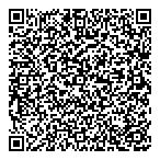 R Rumanek  Co Ltd QR Card