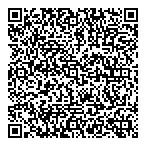 Niagara Generators QR Card