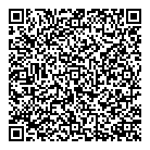 Kidz Point QR Card