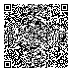 Strategic Energy Services Inc QR Card