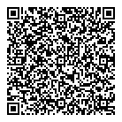 Vision Travel QR Card