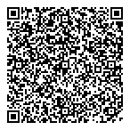 Accipiter Radar Technologies QR Card