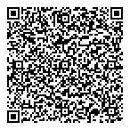 Jordan Architectural QR Card