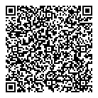 Abc Tutoring Welland QR Card