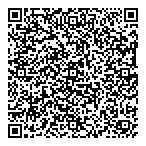 Smart Financial Solutions QR Card