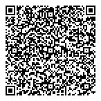 Mss Machining Industries Ltd QR Card