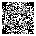 Adp Canada QR Card