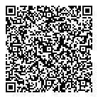 Label Well Ltd QR Card