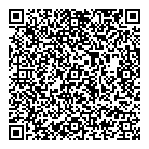 2437771 Ontario Inc QR Card