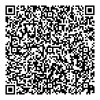 Ltokennedy Auto Services QR Card