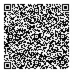 G S Disposal Services Inc QR Card