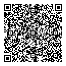 Btai QR Card