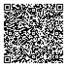 Gracious Auto QR Card