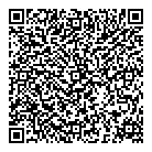 Ramakins Inc QR Card