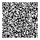 Tile Stone Solutions QR Card