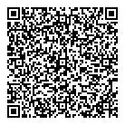 Jasbinder Gidda Inc QR Card