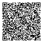 Dua Manav Dds QR Card