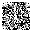 Midland Publisher QR Card