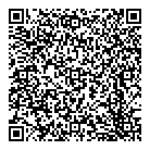 Igm Heating  Air Cond QR Card