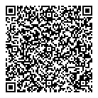 Crunch QR Card