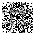 Stone Series Publishing QR Card