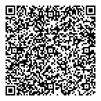 Pma General Trading Agency Inc QR Card