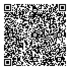 Brampton Cash Carry QR Card