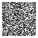 Dynatrac Sleep Systems Inc QR Card