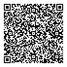 City View Place QR Card