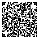 Rvsantos  Assoc QR Card