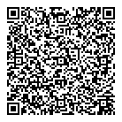 Dollar Power QR Card