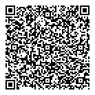 Himalya Express Inc QR Card