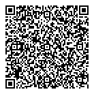 Print 2 Go QR Card