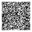 Chugh I QR Card