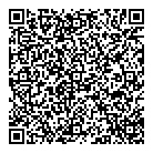 Buy N Sell Phones QR Card