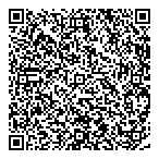 Single Mothers In Progress QR Card