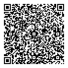 Kabuli Law Firm QR Card