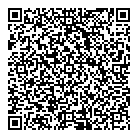 Mexico In Town QR Card