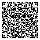 Conview Co Inc QR Card