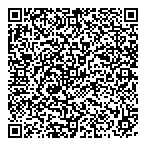 Mattis Law Professional Corp QR Card