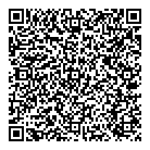 Silks QR Card