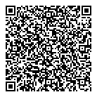 Pg Auto Repair QR Card