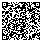 Town Of Ajax QR Card