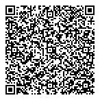 Rapid Packaging Systems Ltd QR Card