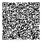 Pro-Tech QR Card