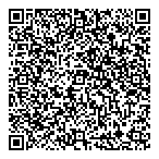 Superstar Dry Cleaning-Altrtns QR Card