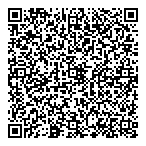 Modern Media Perspectives QR Card