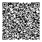 Ajaxpickering.ca QR Card