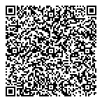 Scientific Equipment Source QR Card