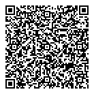 Canadian Bedding QR Card